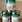 High-Performance Industrial Grease